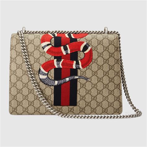 gucci replica bags aliexpress|gucci dionysus embroidered shoulder bag.